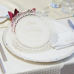 ブルーグレース大阪の写真14枚目