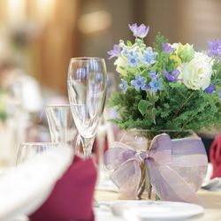 ブルーグレース大阪の写真14枚目