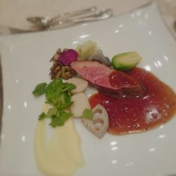 南青山サンタキアラ教会の写真33枚目