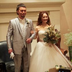 南青山サンタキアラ教会の写真25枚目