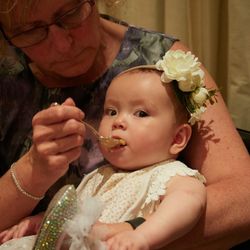 南青山サンタキアラ教会の写真3枚目