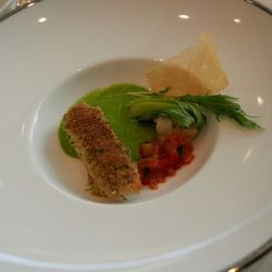 南青山サンタキアラ教会の写真5枚目