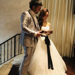 南青山サンタキアラ教会の写真30枚目