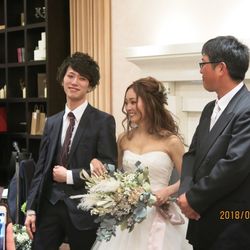 南青山サンタキアラ教会の写真11枚目