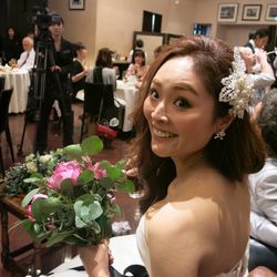 南青山サンタキアラ教会の写真10枚目