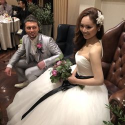 南青山サンタキアラ教会の写真20枚目