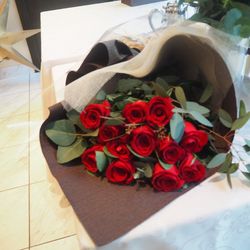 南青山サンタキアラ教会の写真32枚目