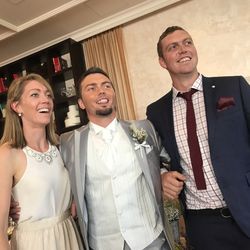 南青山サンタキアラ教会の写真23枚目