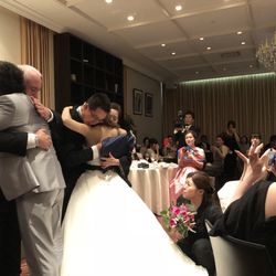 南青山サンタキアラ教会の写真13枚目