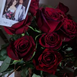 南青山サンタキアラ教会の写真29枚目