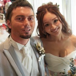 南青山サンタキアラ教会の写真30枚目