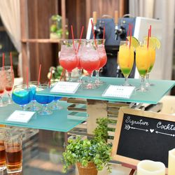 アニヴェルセル みなとみらい横浜の写真10枚目