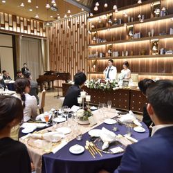 アニヴェルセル みなとみらい横浜の写真7枚目