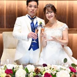 アニヴェルセル みなとみらい横浜の写真34枚目