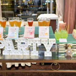 アニヴェルセル みなとみらい横浜の写真14枚目