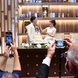 アニヴェルセル みなとみらい横浜の写真18枚目