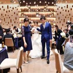 アニヴェルセル みなとみらい横浜の写真9枚目