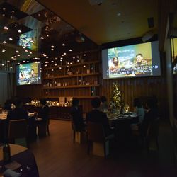 アニヴェルセル みなとみらい横浜の写真17枚目