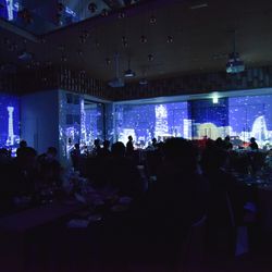 アニヴェルセル みなとみらい横浜の写真11枚目