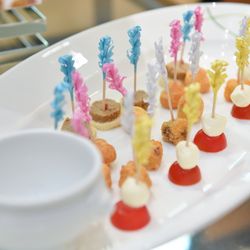 アニヴェルセル みなとみらい横浜の写真12枚目