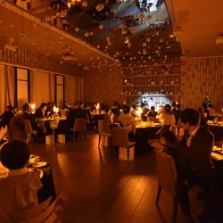 アニヴェルセル みなとみらい横浜の写真32枚目