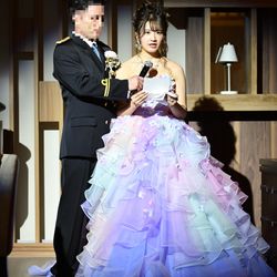 アニヴェルセル みなとみらい横浜の写真11枚目