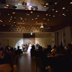 アニヴェルセル みなとみらい横浜の写真25枚目