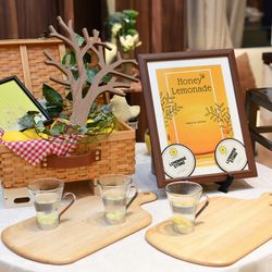 アニヴェルセル みなとみらい横浜の写真31枚目