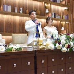 アニヴェルセル みなとみらい横浜の写真28枚目