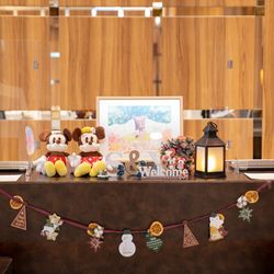 アニヴェルセル みなとみらい横浜の写真12枚目