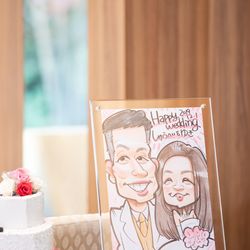 アニヴェルセル みなとみらい横浜の写真4枚目