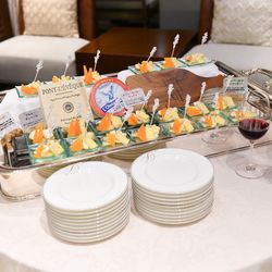 アニヴェルセル みなとみらい横浜の写真36枚目