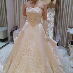 アニヴェルセル みなとみらい横浜の写真20枚目