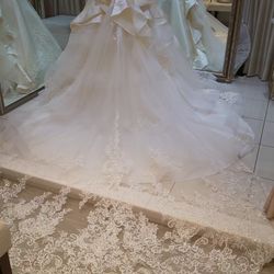 アニヴェルセル みなとみらい横浜の写真1枚目