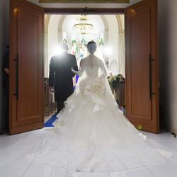 アニヴェルセル みなとみらい横浜の写真17枚目