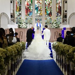 アニヴェルセル みなとみらい横浜の写真17枚目