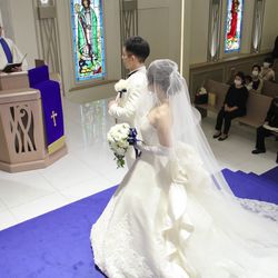 アニヴェルセル みなとみらい横浜の写真36枚目