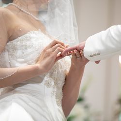 アニヴェルセル みなとみらい横浜の写真13枚目