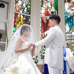 アニヴェルセル みなとみらい横浜の写真14枚目