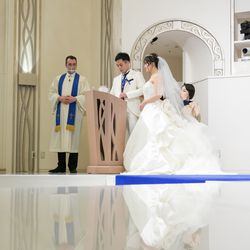 アニヴェルセル みなとみらい横浜の写真32枚目