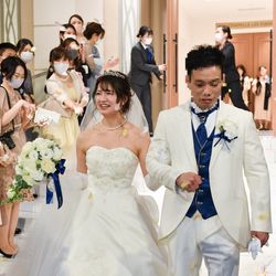 アニヴェルセル みなとみらい横浜の写真29枚目