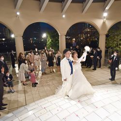 アニヴェルセル みなとみらい横浜の写真18枚目