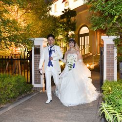 アニヴェルセル みなとみらい横浜の写真32枚目