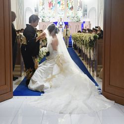 アニヴェルセル みなとみらい横浜の写真6枚目