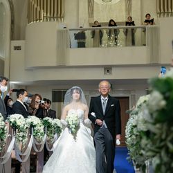 アニヴェルセル みなとみらい横浜の写真30枚目