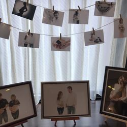 南青山サンタキアラ教会の写真4枚目