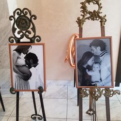 南青山サンタキアラ教会の写真2枚目