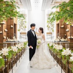 ザ ストリングス 表参道の写真27枚目