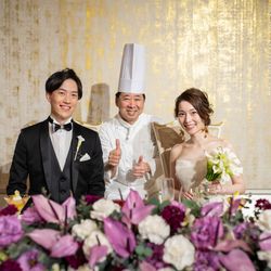 ザ ストリングス 表参道の写真30枚目