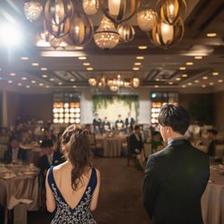 ザ ストリングス 表参道の写真19枚目